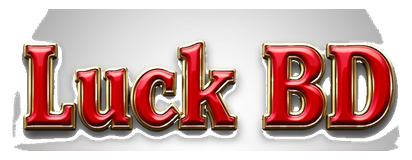 luck bd logo