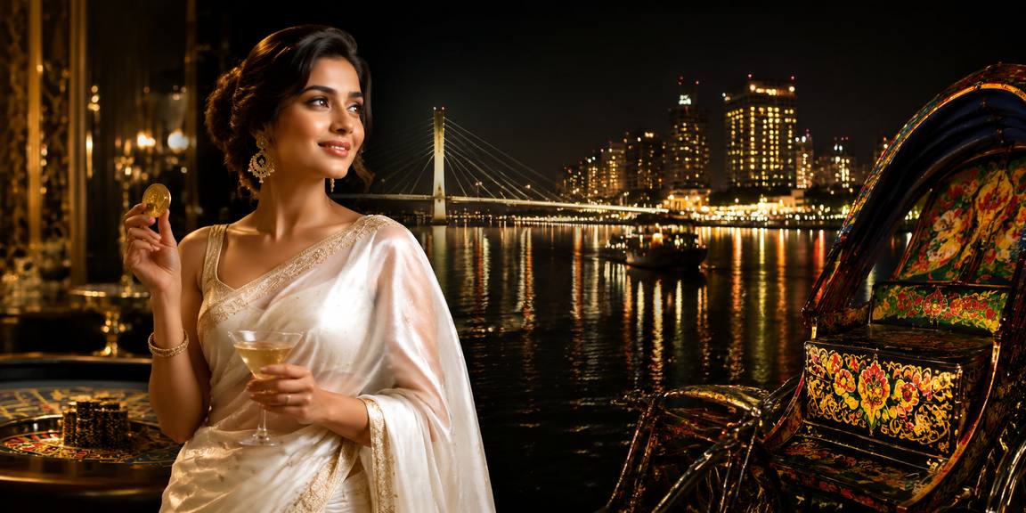 luck bd স্পোর্টস বেটিং