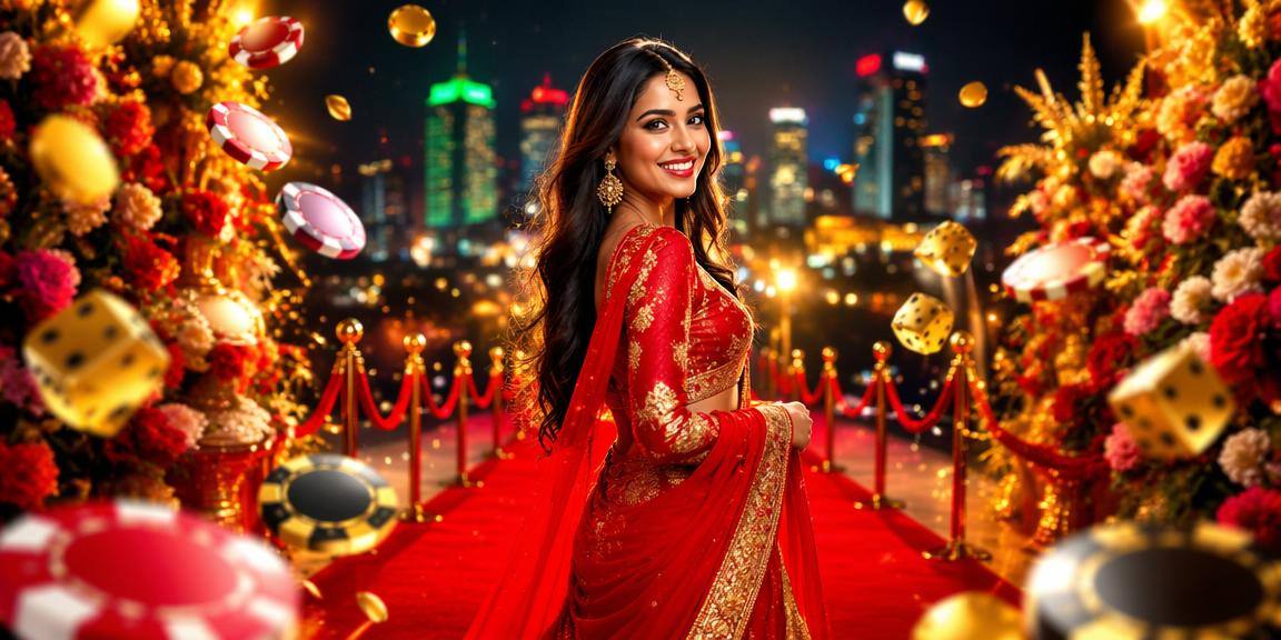 luck bd আমেরিকান প্রফেশনাল লিগ