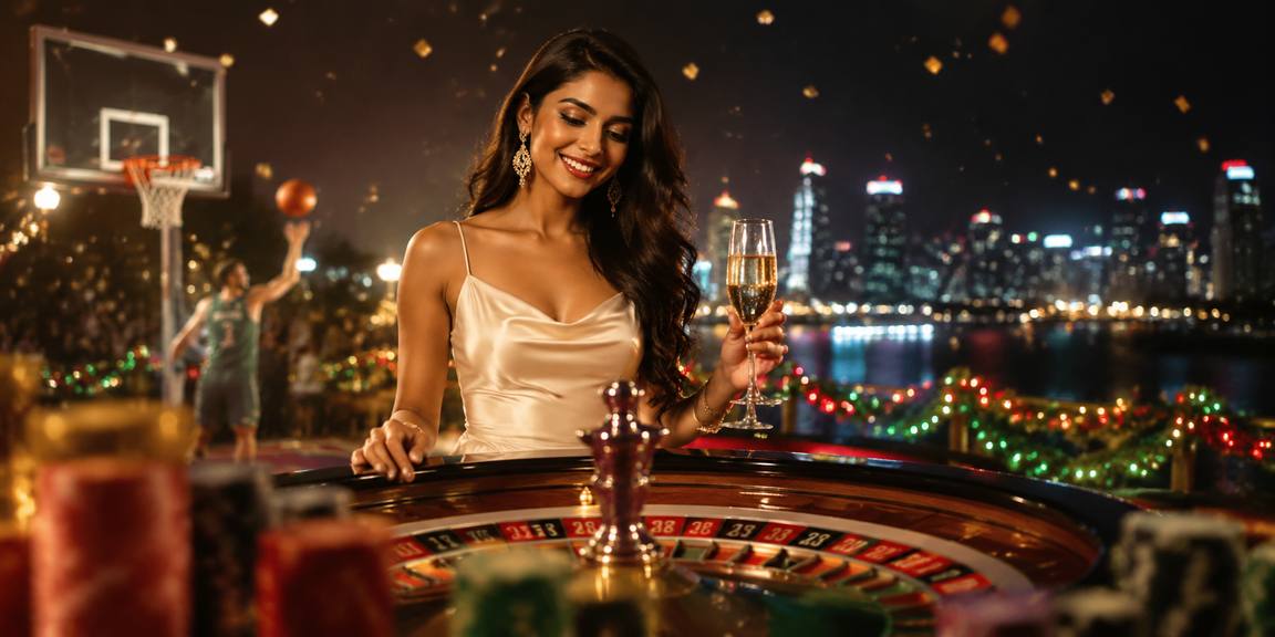 luck bd ইউরোপীয় ক্লাব প্রতিযোগিতা