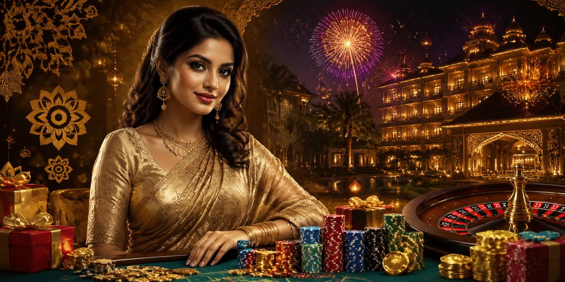 luck bd NBA থেকে FIBA – সব ম্যাচে বাজি ধরুন